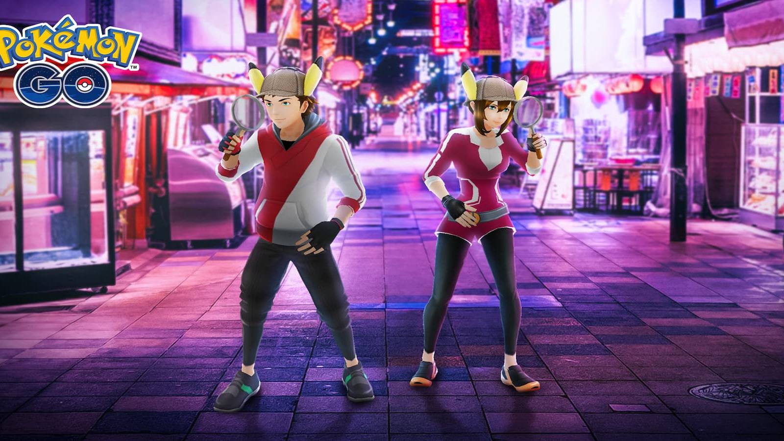 Pokemon-Go-Pikachu-Guide