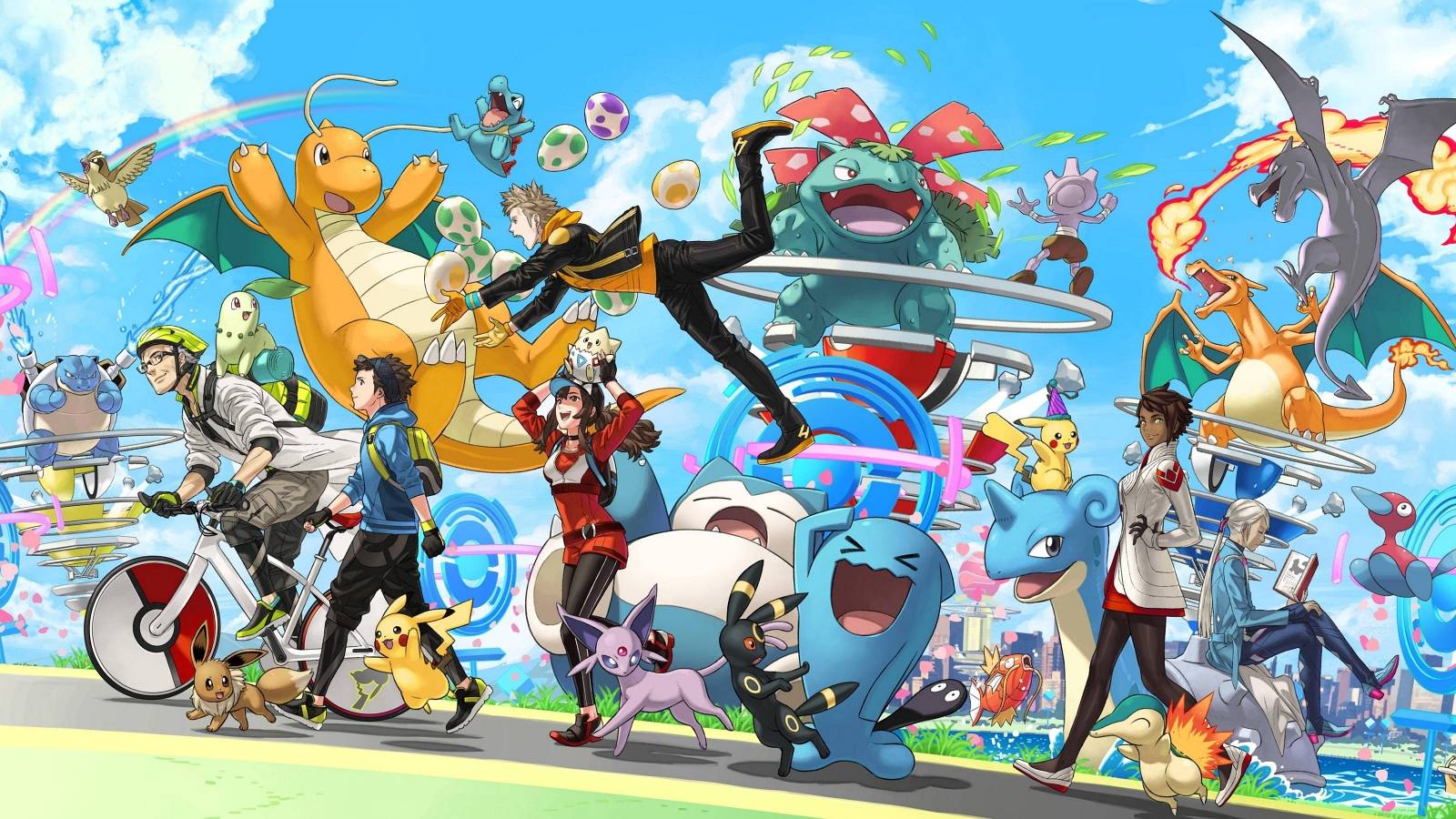 pokemon-go-player-defeats-one-of-the-hardest-leaders-with-just-one-pokemon