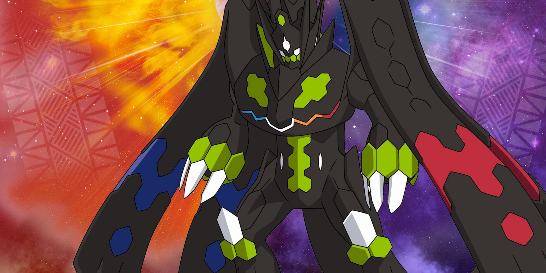 pokemon-go-player-first-world-zygarde-complete-forme