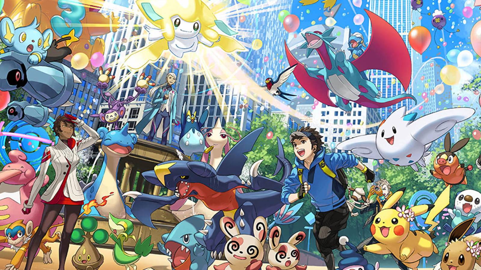 pokemon-go-players-demon-eyes-drilbur-glitch