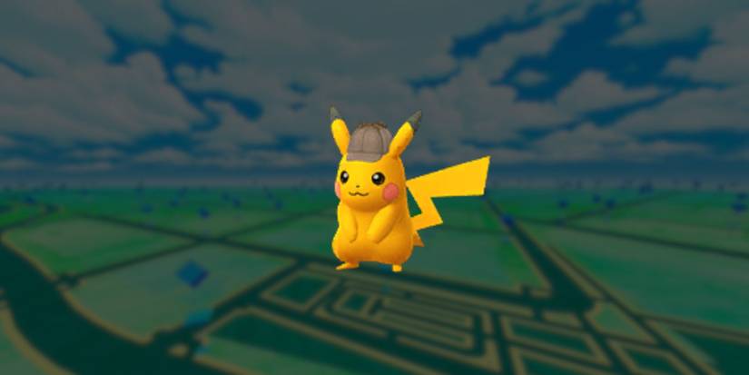 Pokemon-Go-Shiny-Detective-Pikachu
