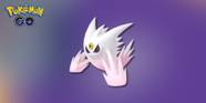 Shiny Mega Gengar Reliable Supplier Www rosmaninhoazevedo