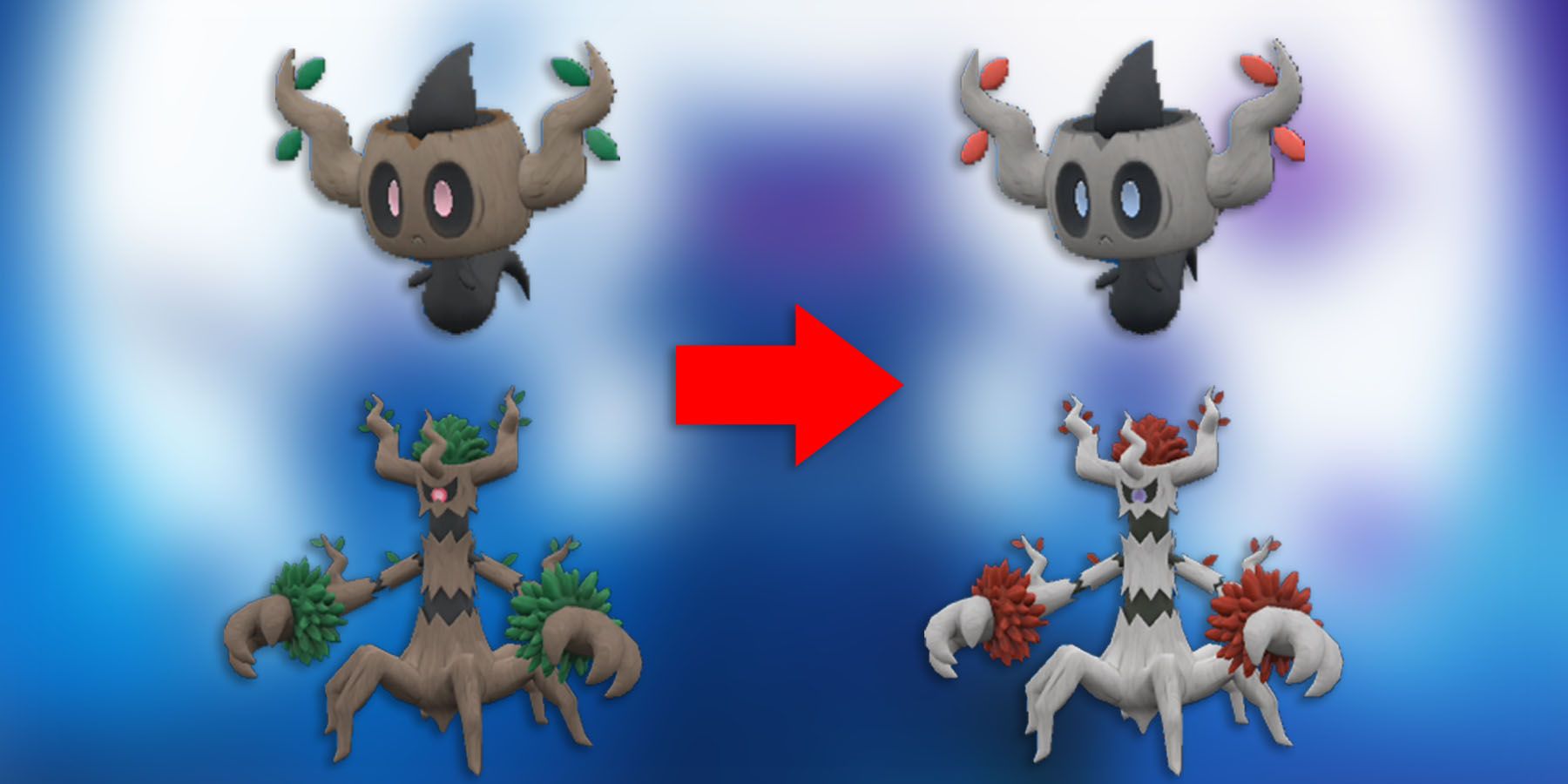 pokemon-go-shiny-phantump-trevenant