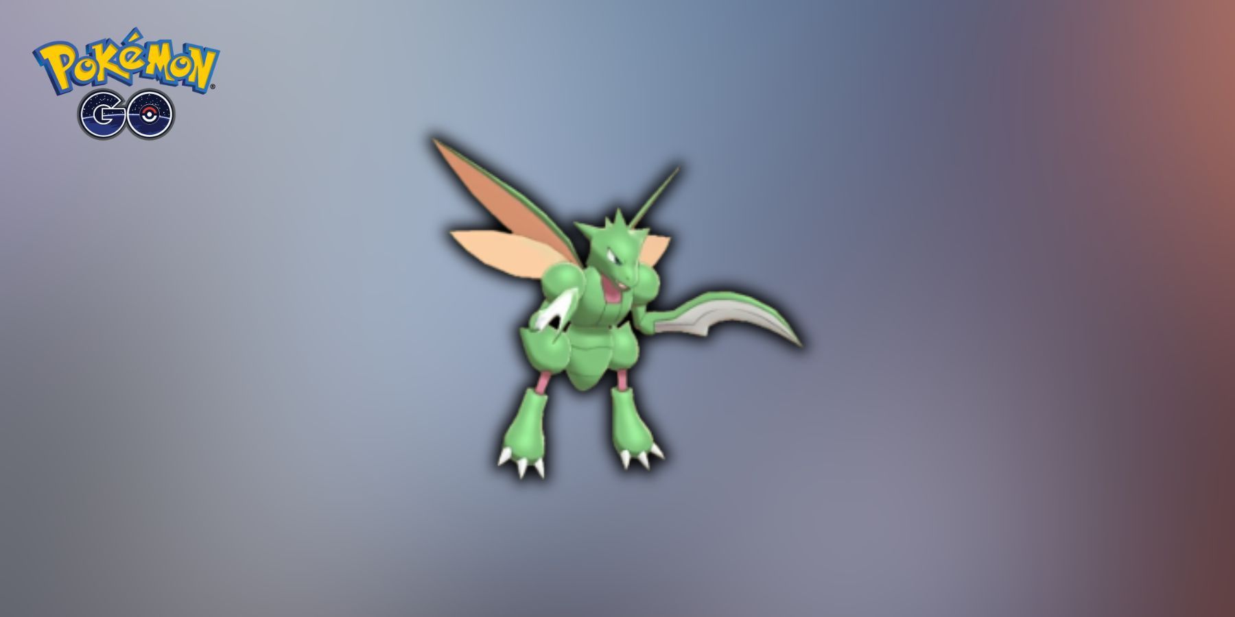Unveiling the Ultimate Guide: Mastering Shiny Scyther and Shiny Scizor in Pokémon GO!