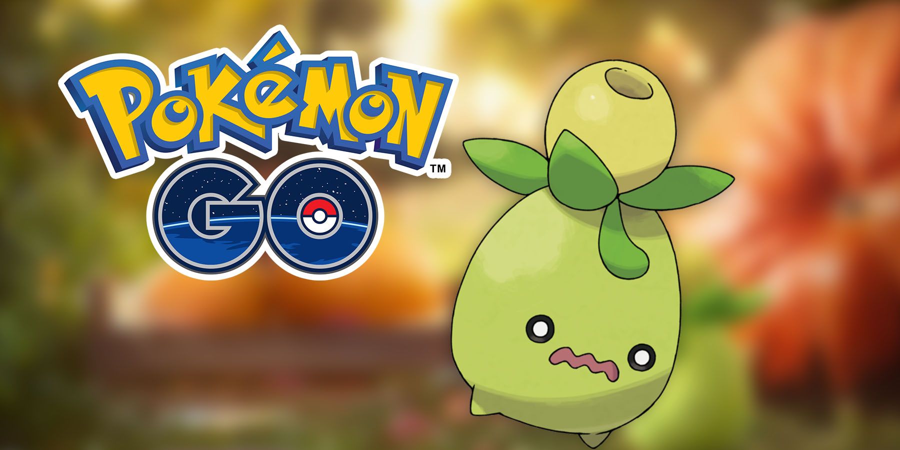 Pokemon GO Adds Shiny Bulbasaur and Evolutions