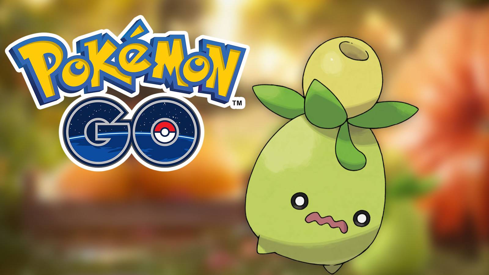 pokemon-go-smoliv-harvest-festival