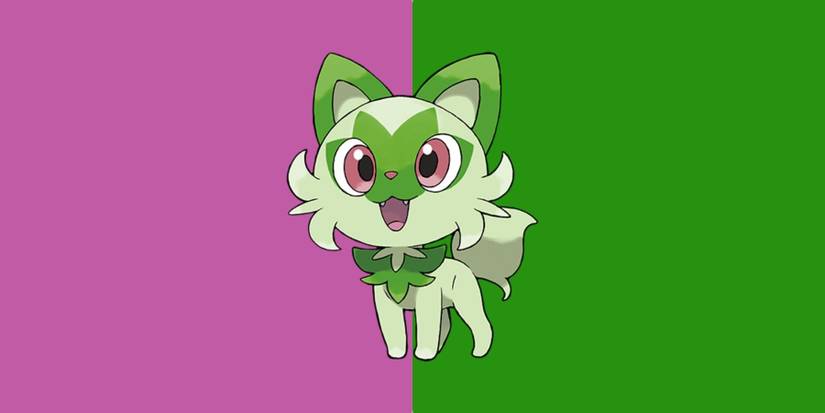 Pokemon-Go-Sprigatito