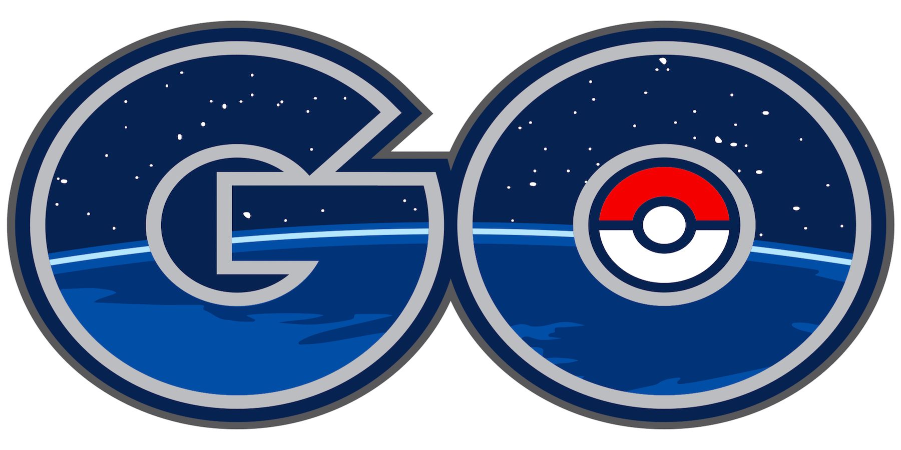 pokemon-go-logo-but-its-just-the-go