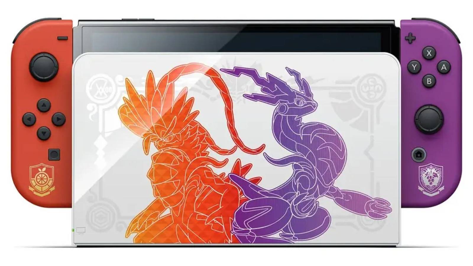 How Pokemon Generations Could Support Recent Switch 2 Rumors