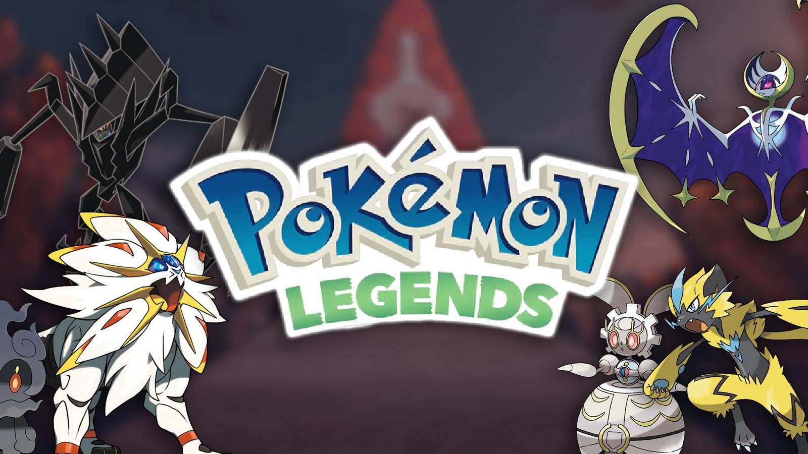 pokemon-legends-alola-legendaries-mythicals