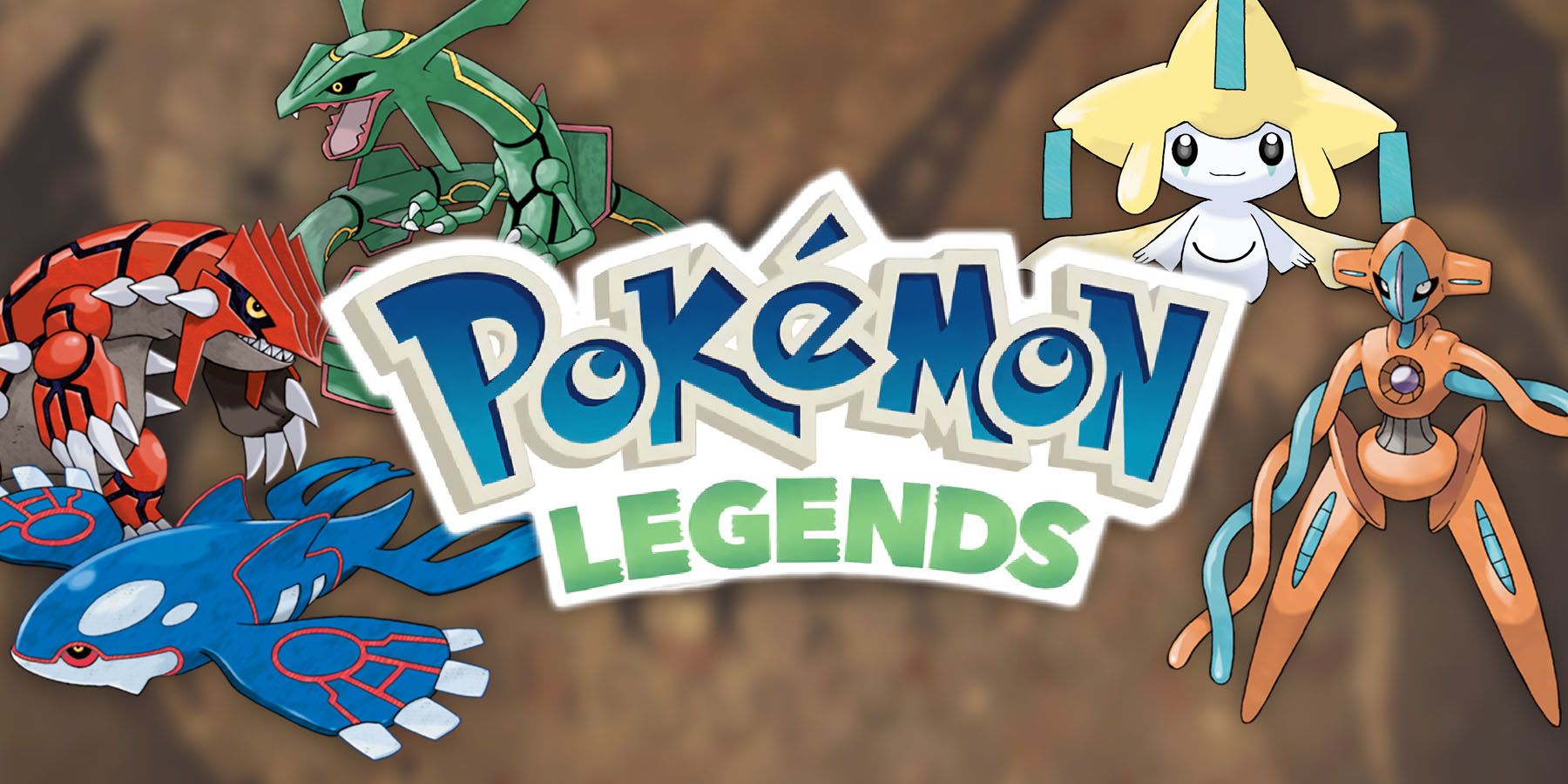 pokemon-legends-hoenn-mythicals-legendaries