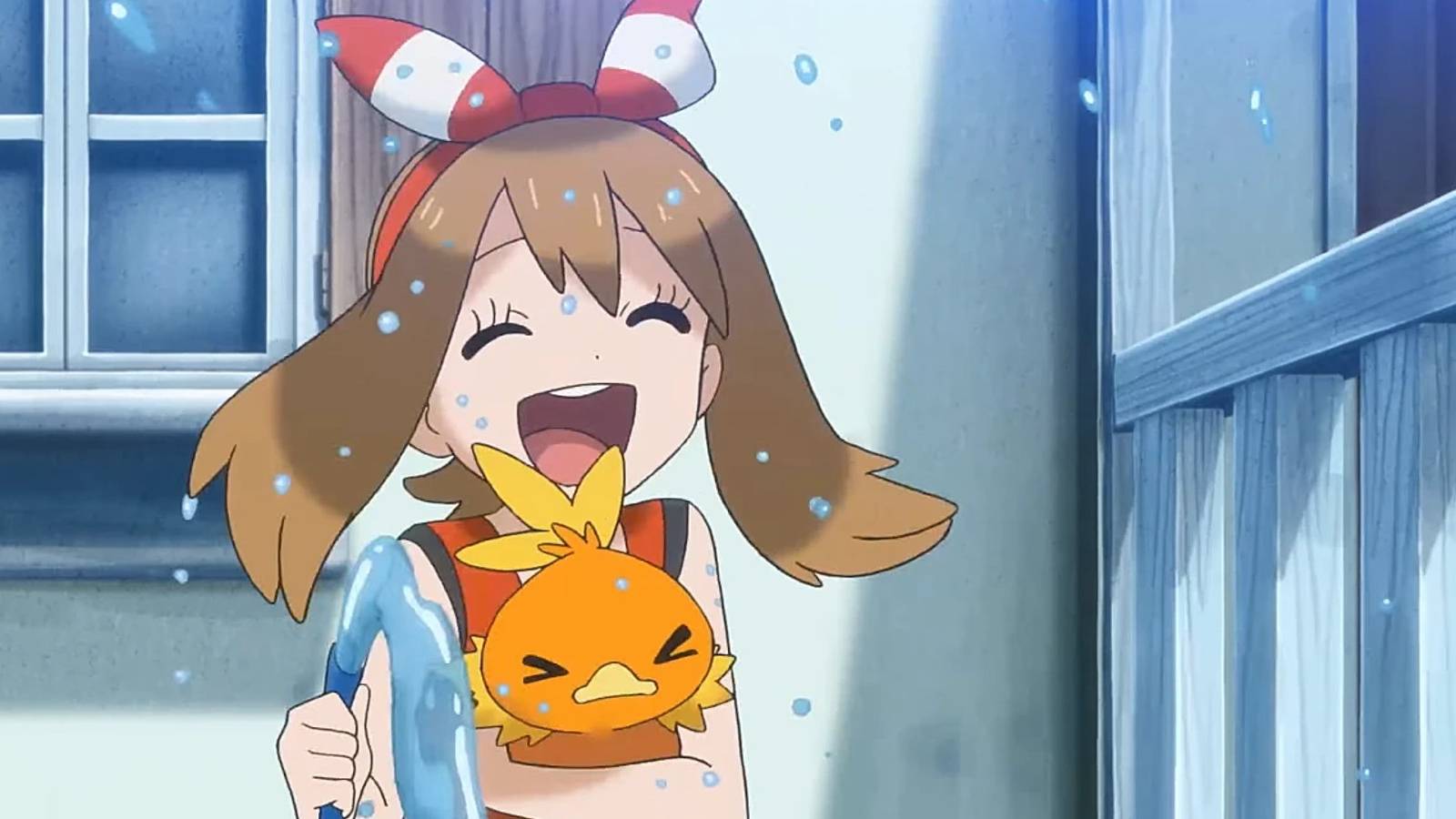 pokemon-may-and-torchic