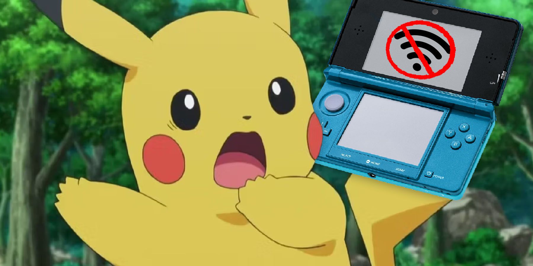 pokemon-pikachu-3ds-online-shutdown
