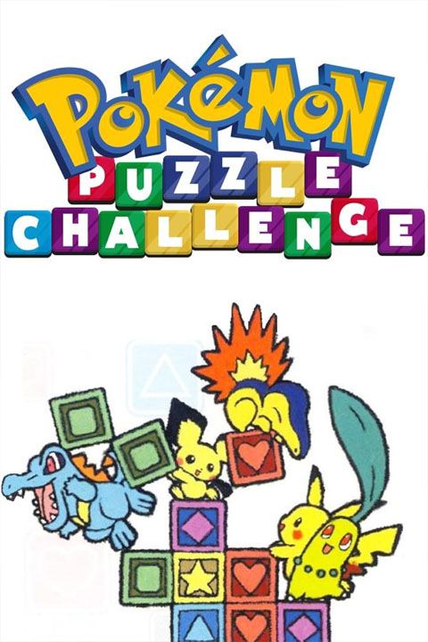 pokemon-puzzle-challenge-cover