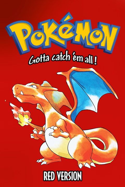pokemon-red-cover