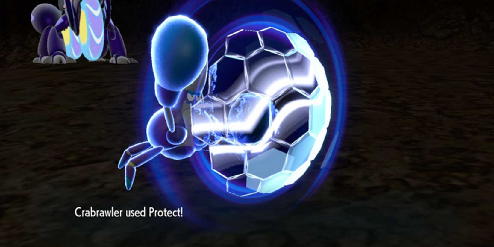 pokemon-scarlet-and-violet-crabrawler-protect