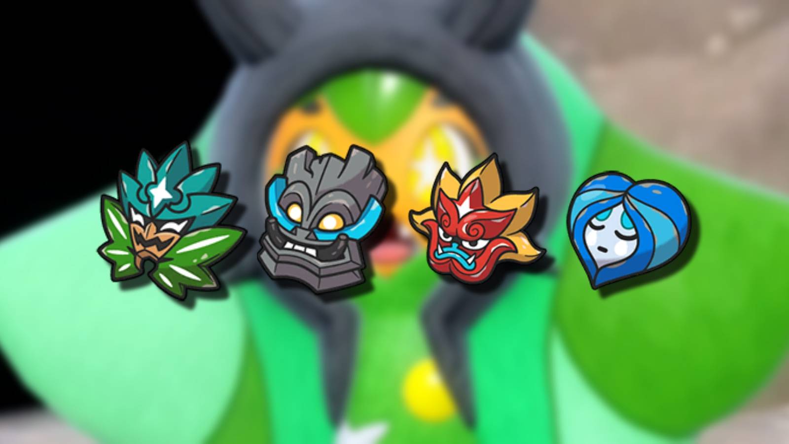 pokemon scarlet violet teal mask dlc best pokemon returning new ogerpon