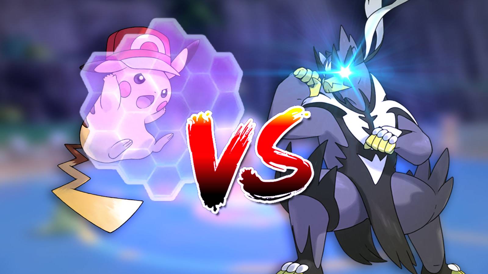 pokemon-scarlet-and-violet-pikachu-urshifu-protect-detect