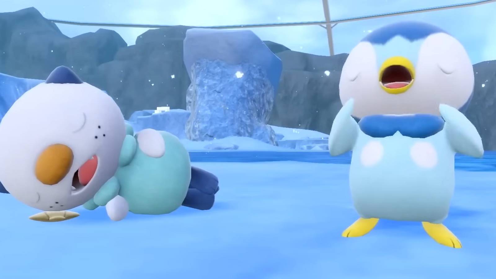 pokemon-scarlet-violet-indigo-disk-piplup-oshawott