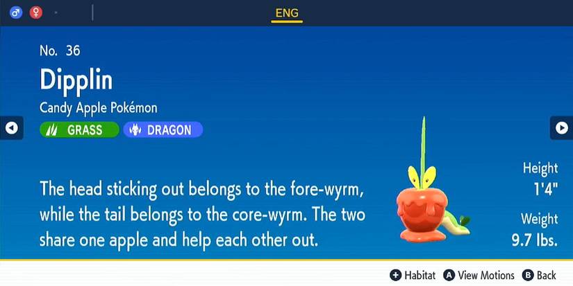 Pokemon Scarlet & Violet: Every Pokemon with New Evolutions (& How to ...