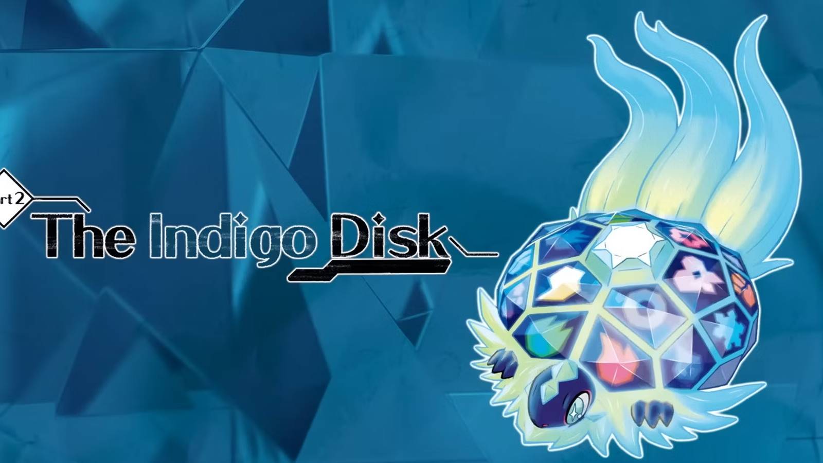 Pokemon The Indigo Disk Blueberry Academy Explained