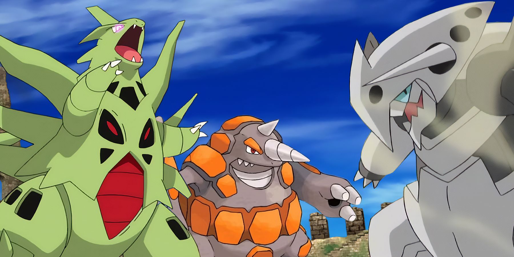 Pokemon-VGC-The-Best-Rock-types-For-Competitive-Battling