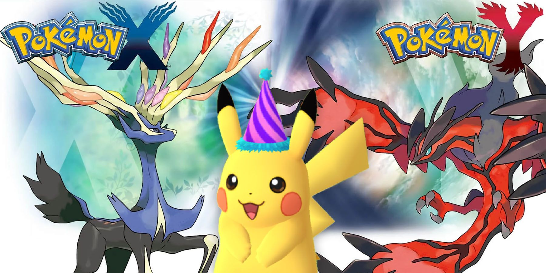 pokemon-x-and-y-party-hat-pikachu