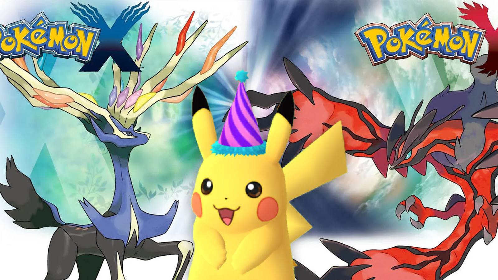 pokemon-x-and-y-party-hat-pikachu