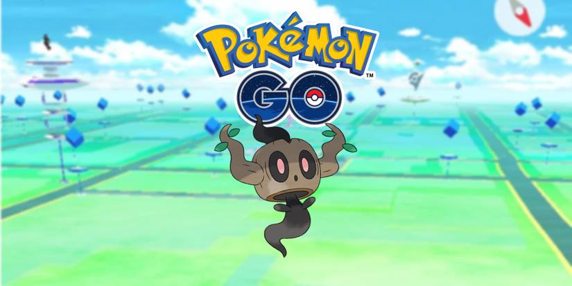 Pokemon_Go_Phantump