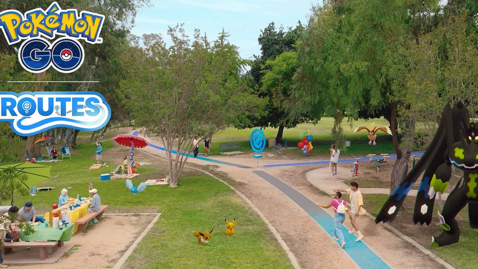 Pokemon_Go_Routes_Park