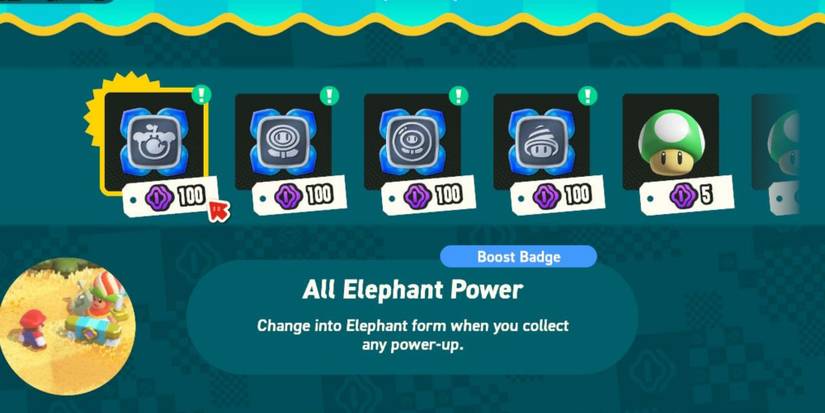 badges available at poplin shop