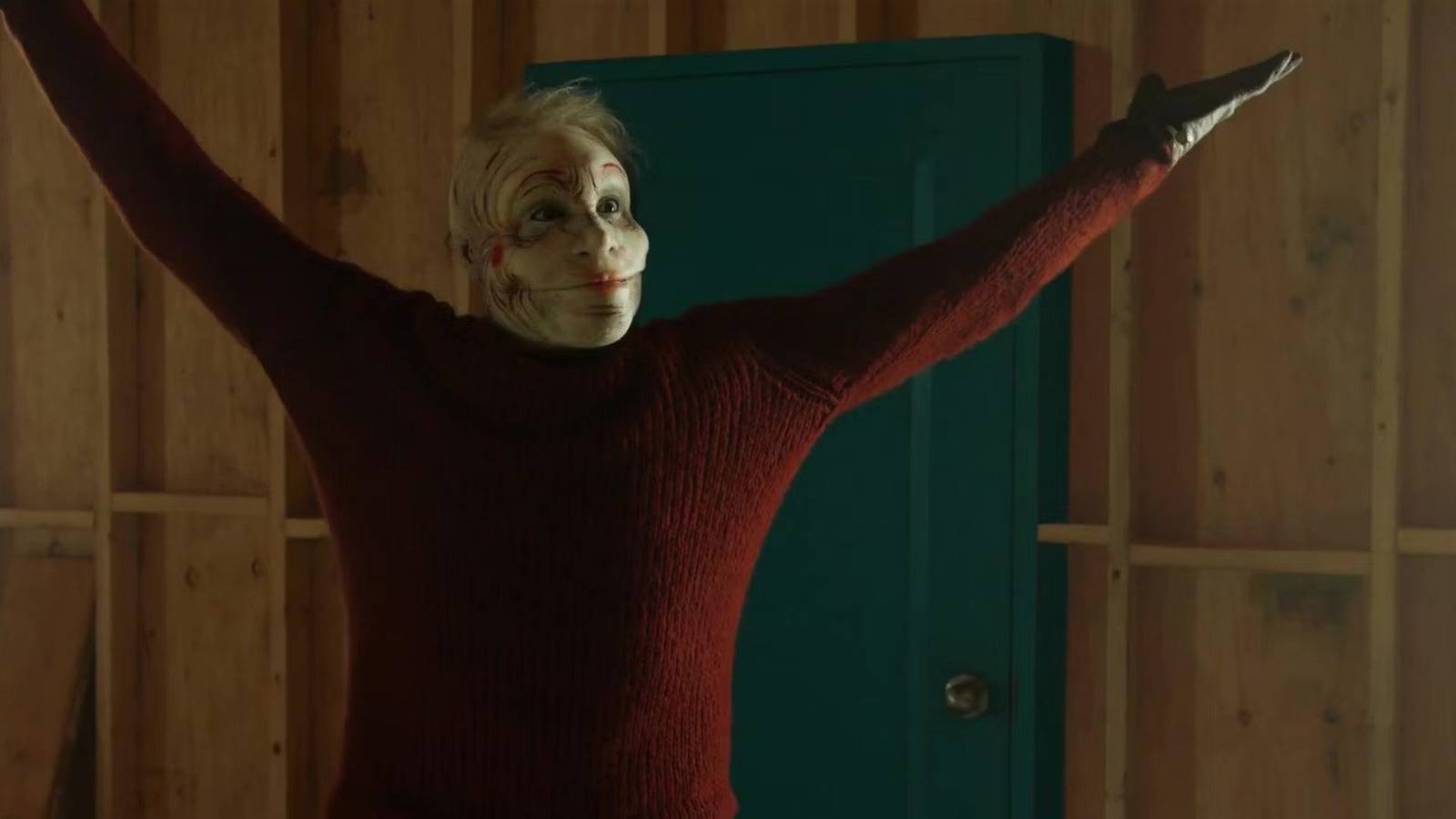 pretzel-jack-channel-zero