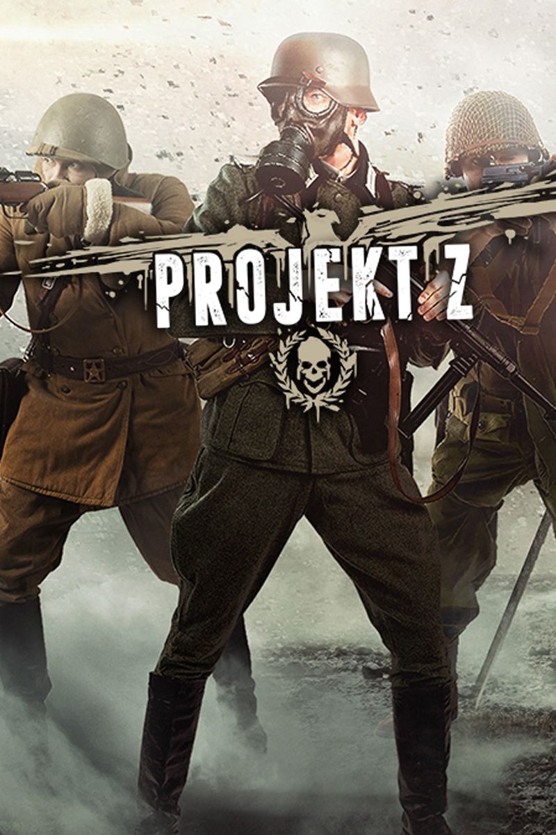 projekt z