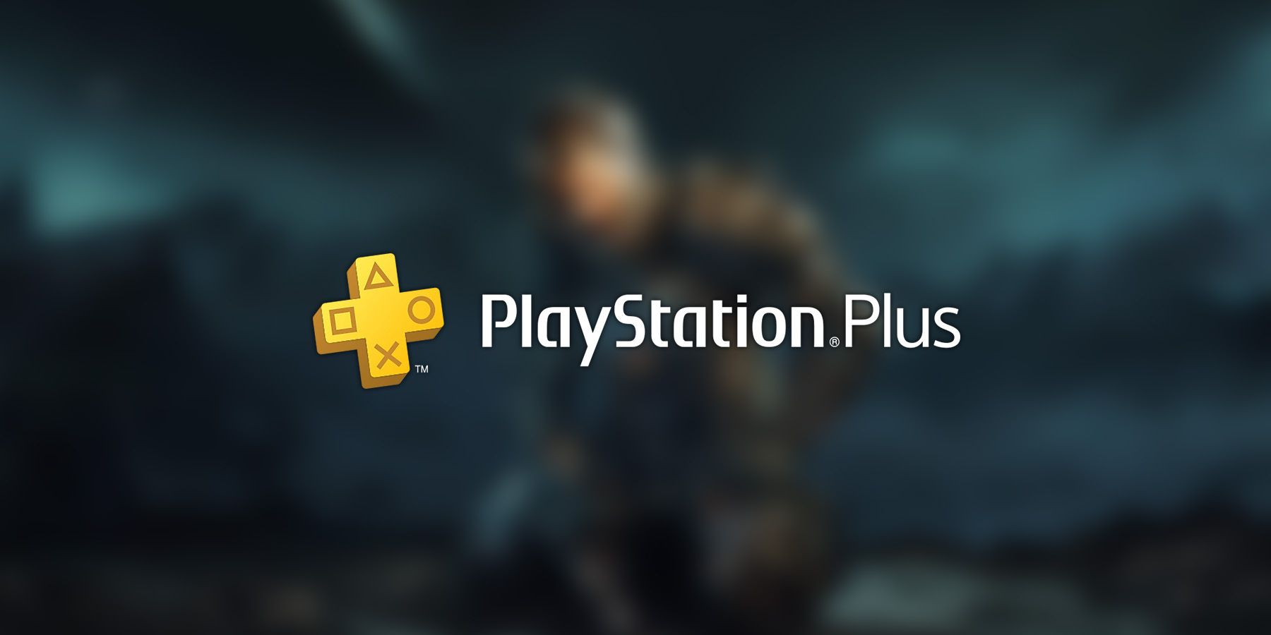 Topic · Playstation plus ·