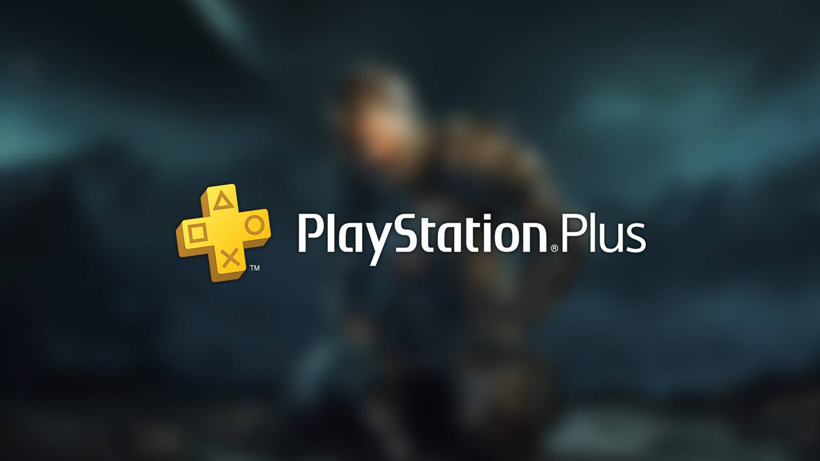 ps plus callisto protocol