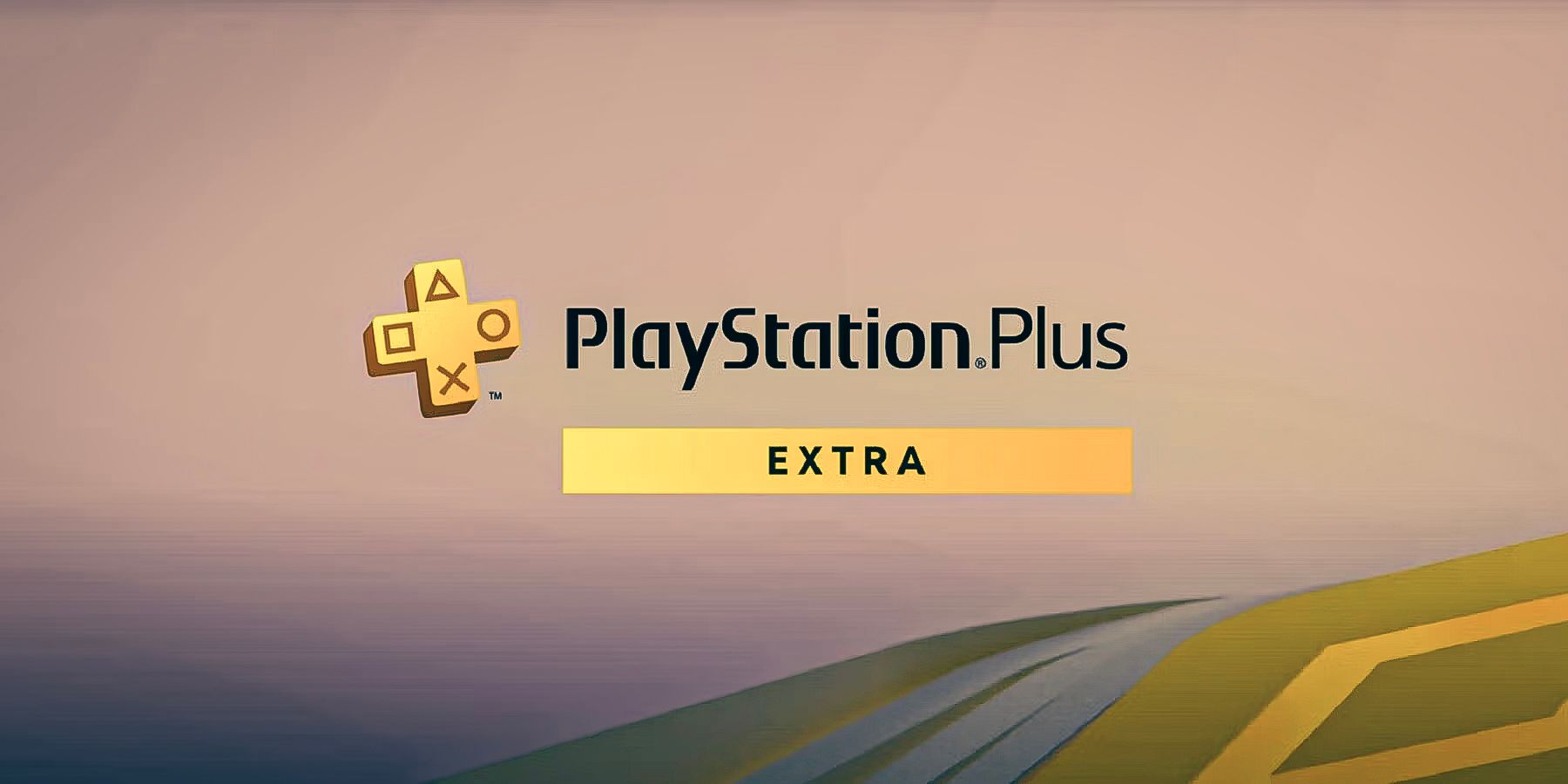 PS Plus Extra October 2023 predictions: more horror games could be set to  join for Halloween - Mirror Online