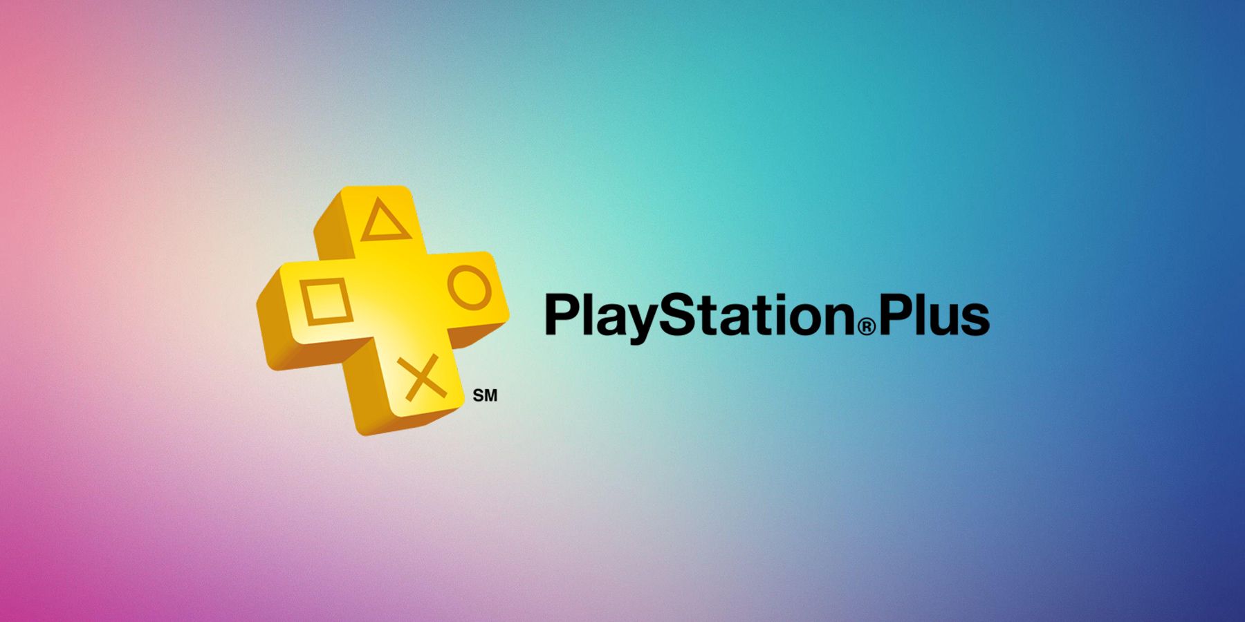 Is PlayStation Plus Extra/Premium worth it? (2023)