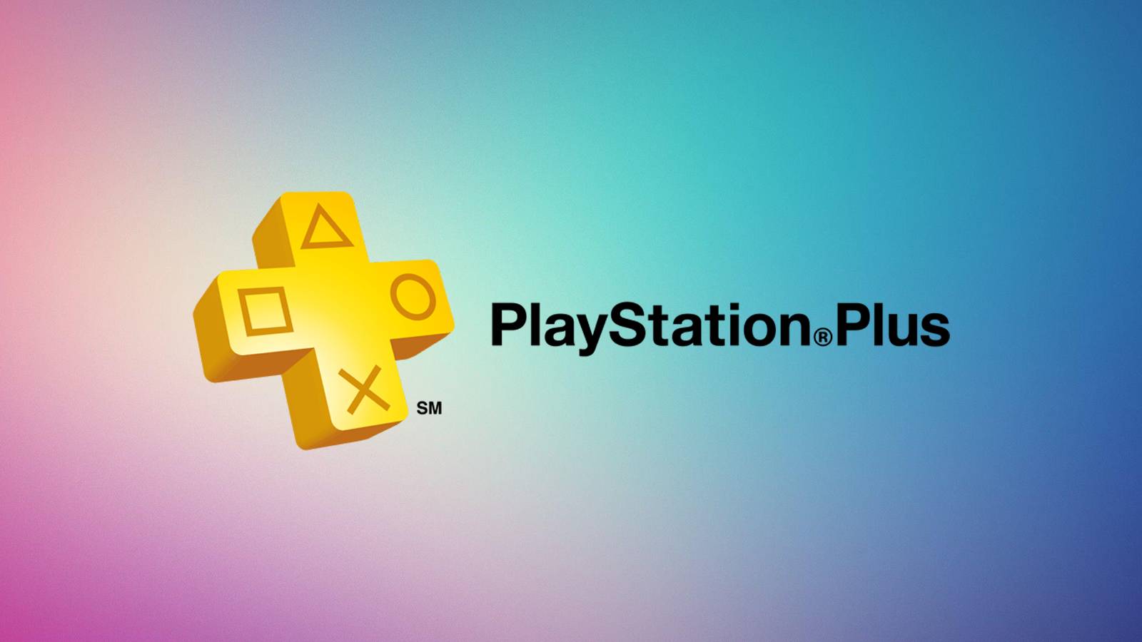 ps plus extra premium october