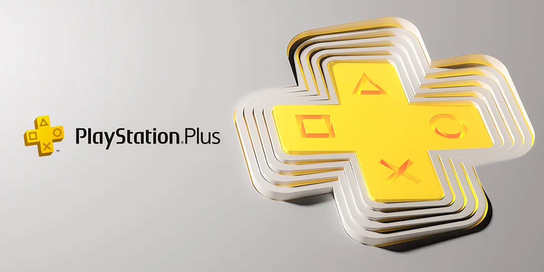 PlayStation Plus Essential - November 2023 (PS+) 