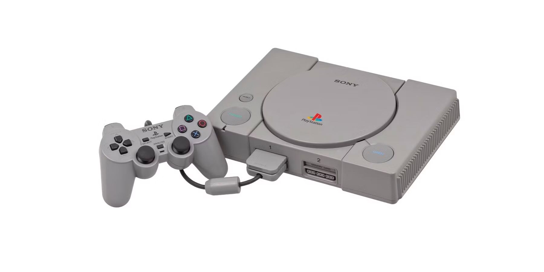 Ps1 uk release deals date