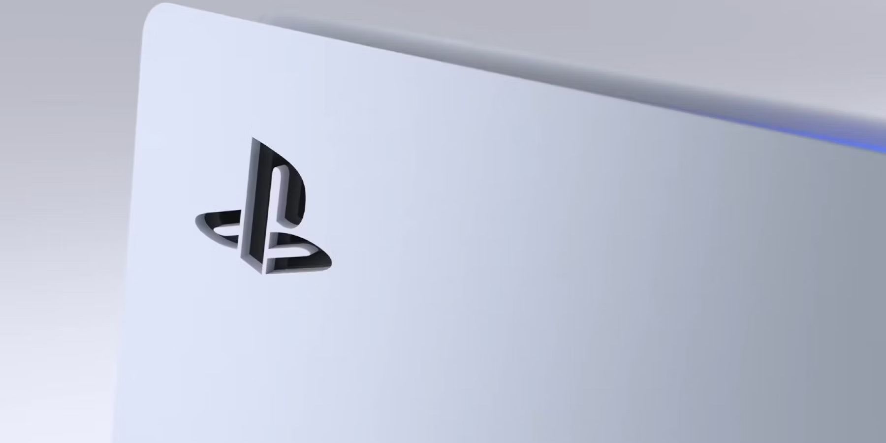 Sony Reveals 2 New PS5 Consoles Coming This Year