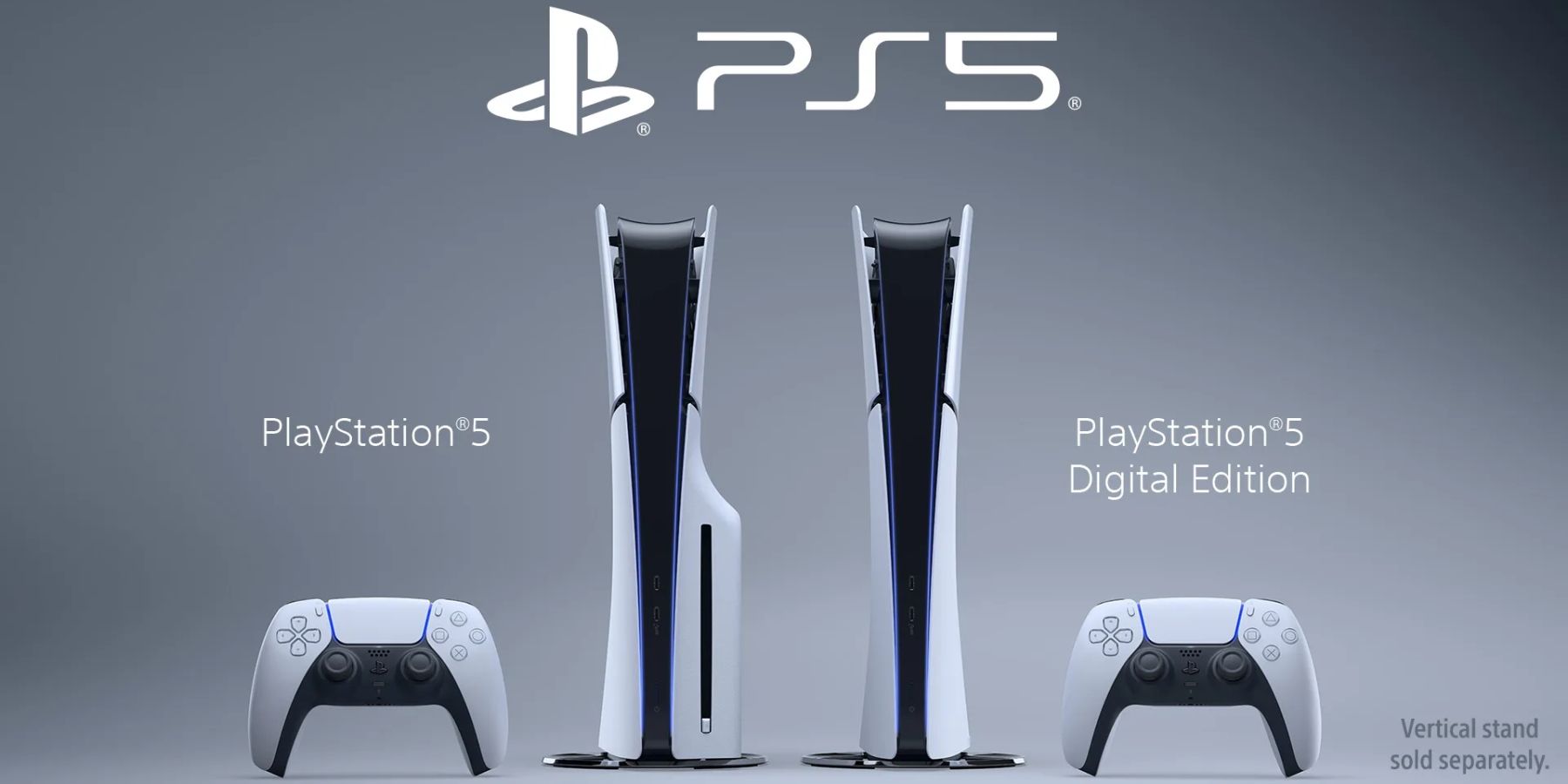 Ps5 slim disc drive requires internet connection