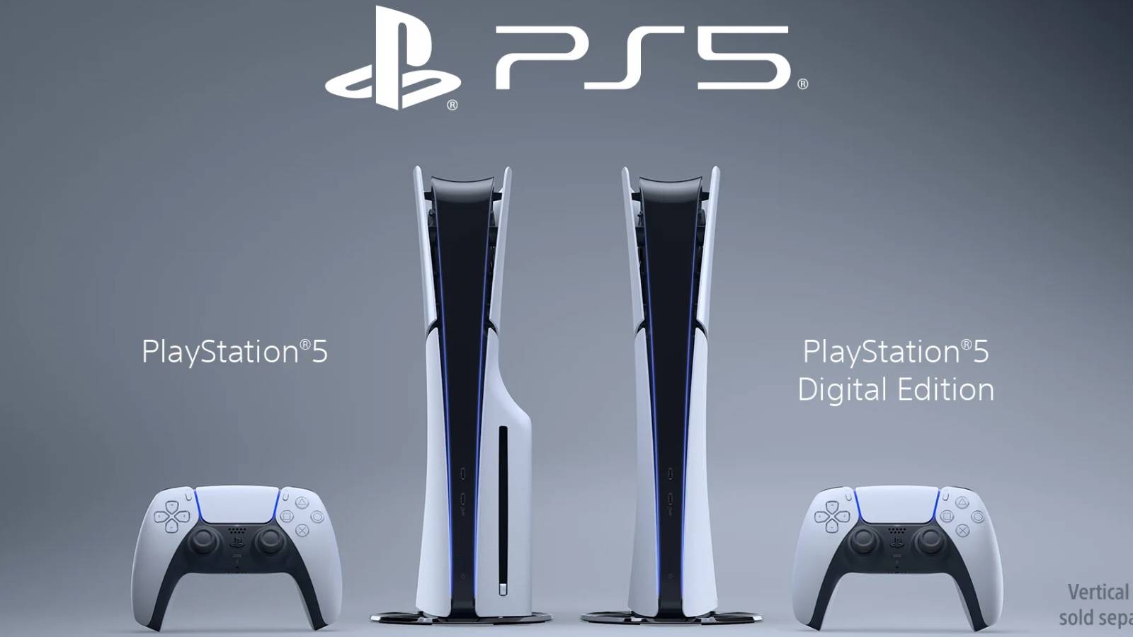 ps5-slim-model-detachable-disc-drive-internet-connection