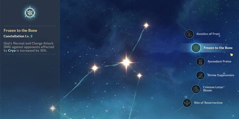 qiqi c2 constellation in genshin impact