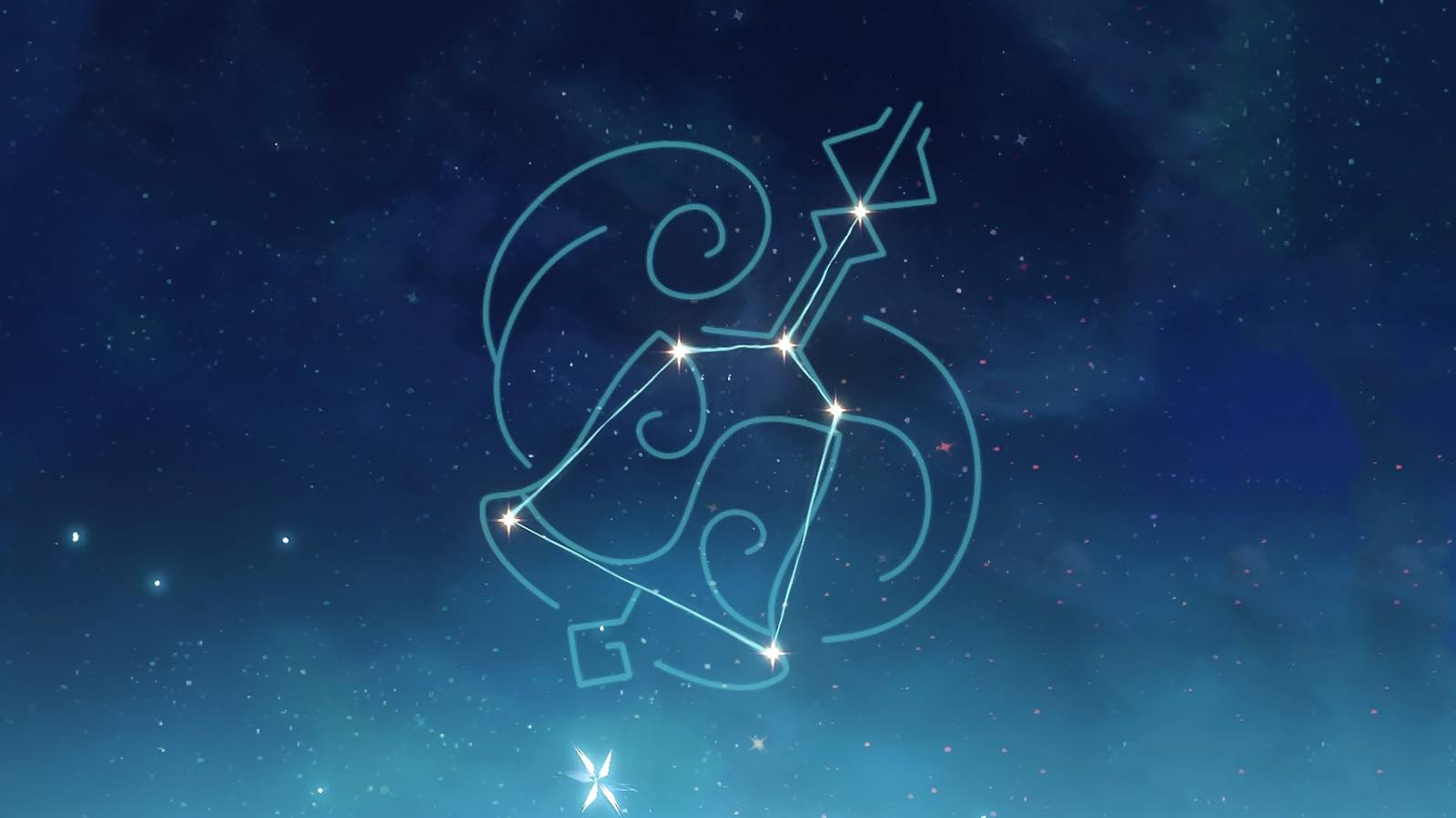 qiqi constellations in genshin impact