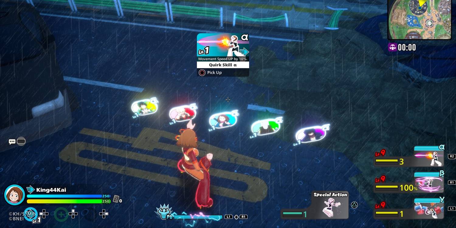 quirk.jpg (1500×750)