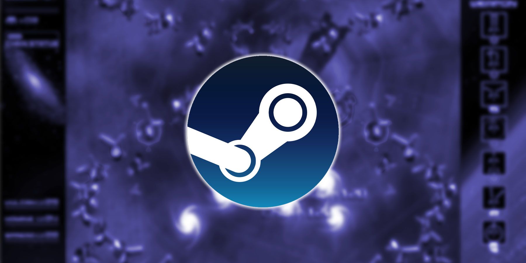 Radiant Silvergun Steam Release Date