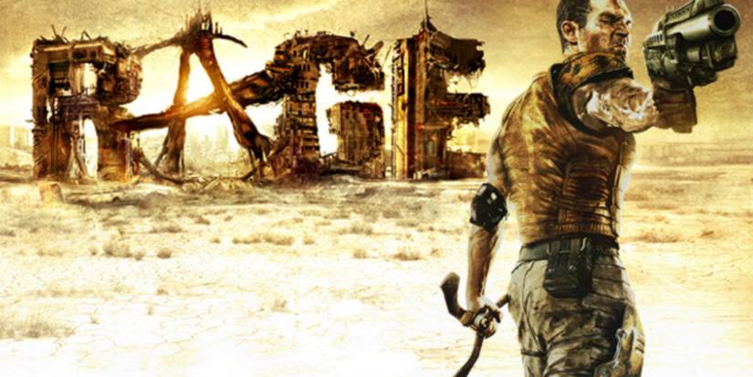 First Person Rts 8 Of The Best Sandbox FPS Games