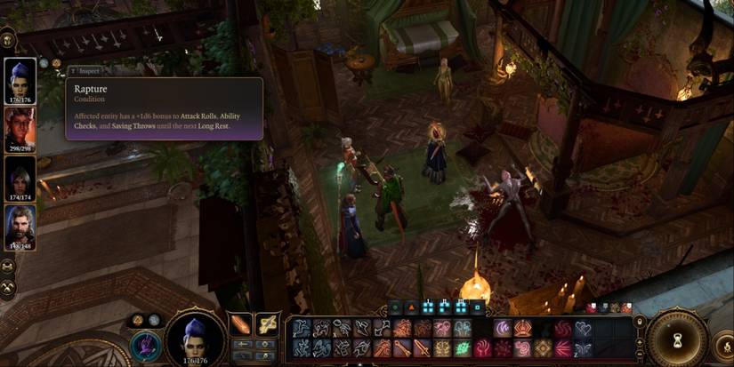 rapture buff druid grotto cropped bg3