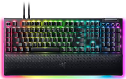 Razer BlackWidow V4 Pro
